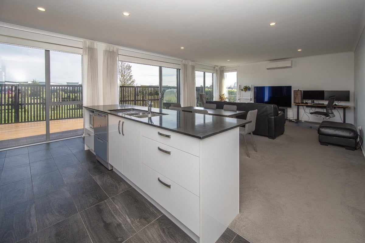 10 McCrorie Road, Wigram, Christchurch - Carousel 2