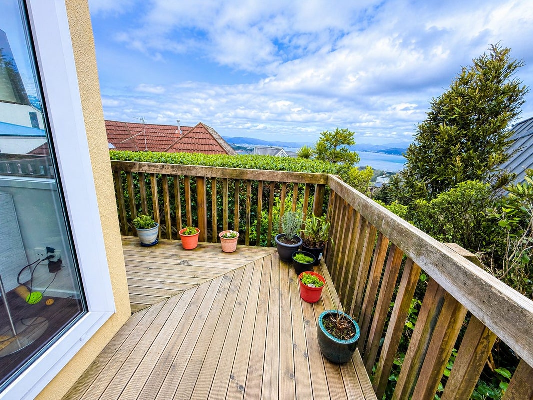 15 Sirsi Terrace, Broadmeadows, Wellington, Wellington - Carousel 23