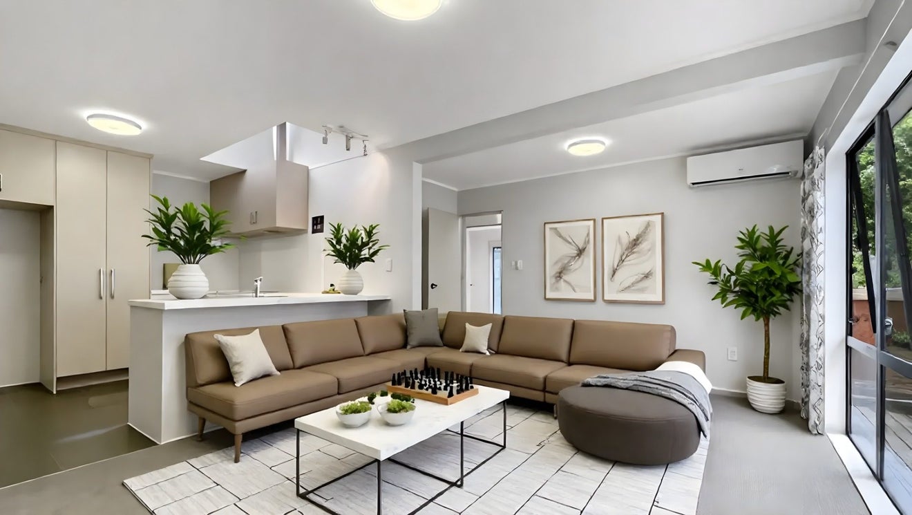 3/8 Park Hill Road, Birkenhead, Auckland - Carousel 2