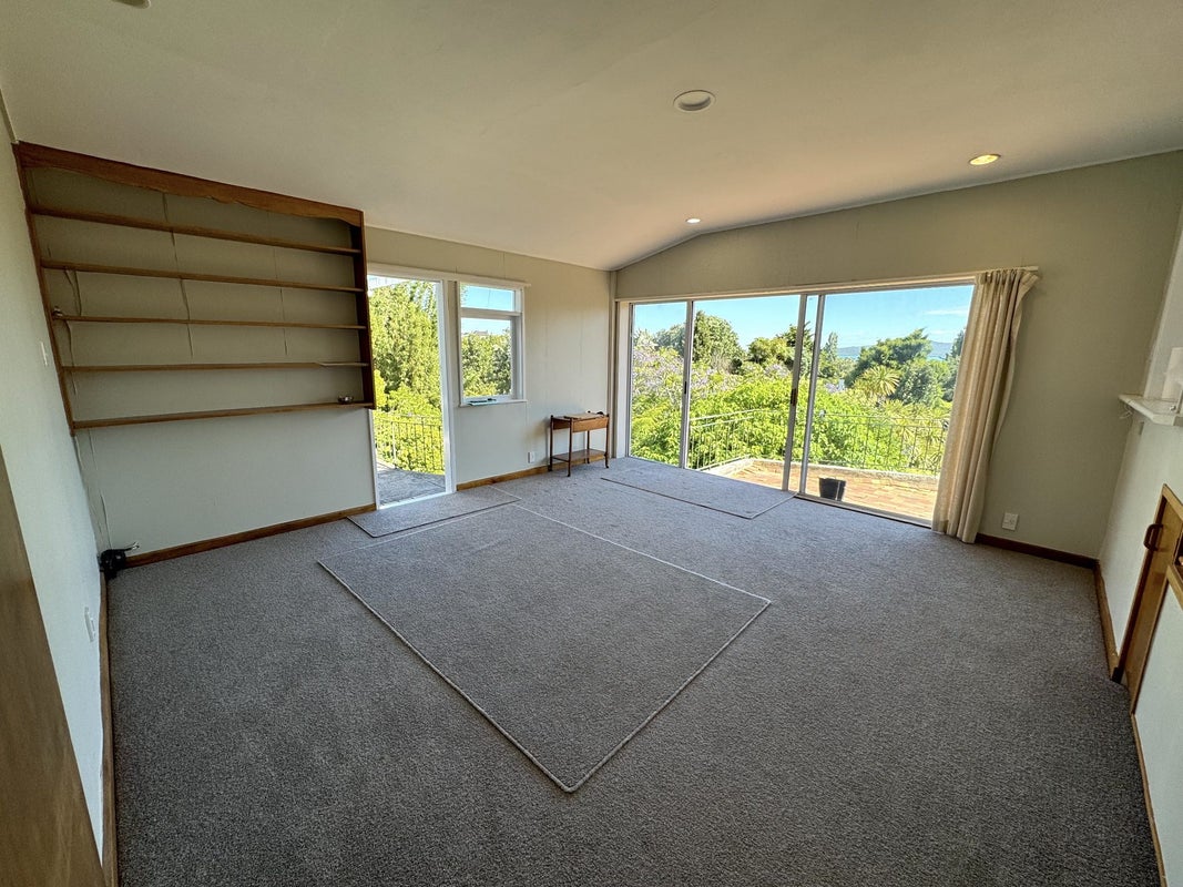 35 Hopkins Crescent, Kohimarama, Auckland - Carousel 2