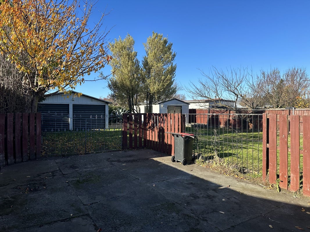 12 Ranui Street, Hei Hei, Christchurch - Carousel 10