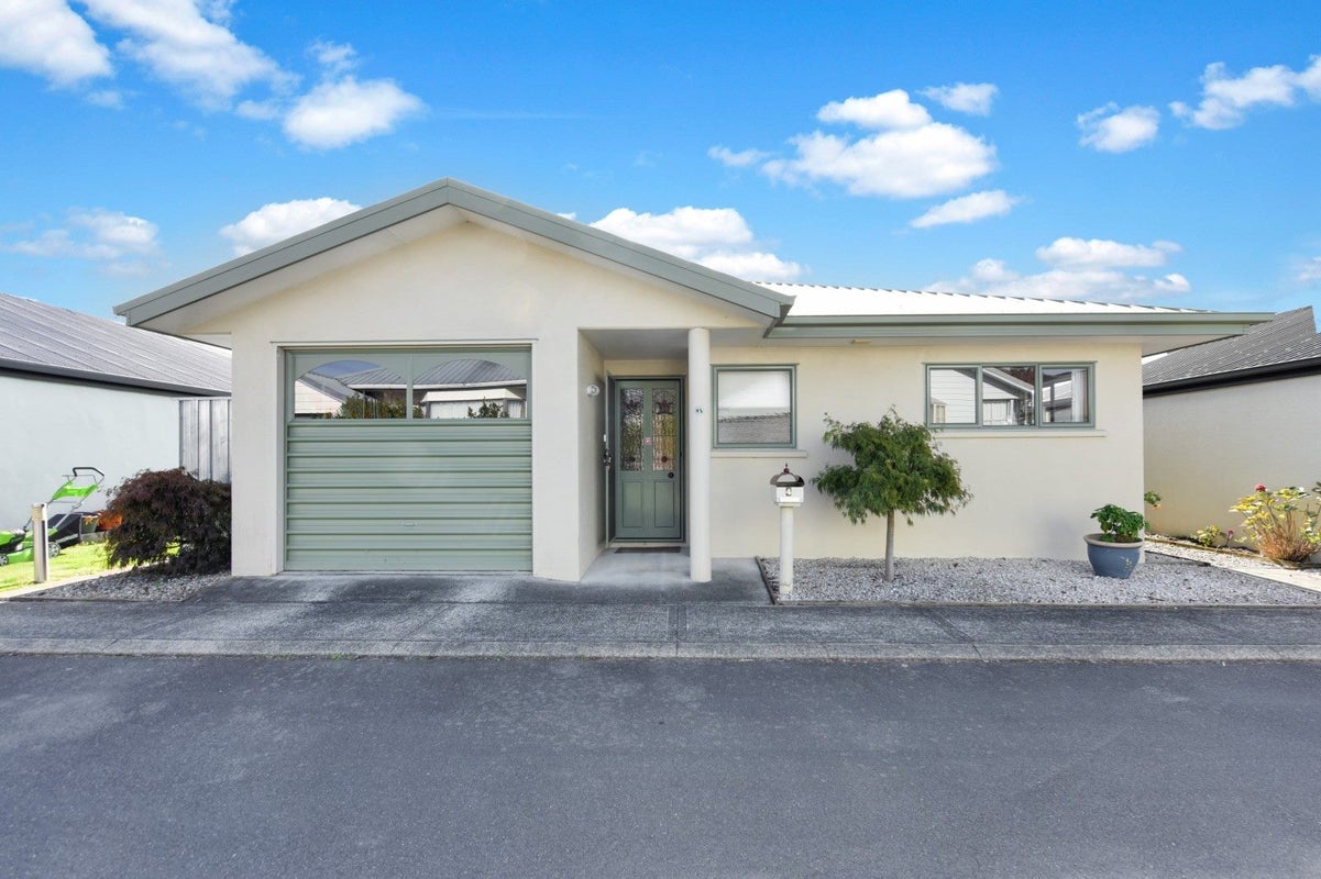 4 Gardenia Place, Richmond, Richmond - Carousel 2
