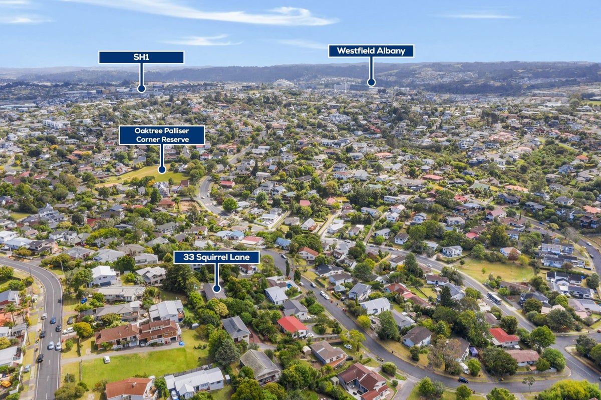 33 Squirrel Lane, Browns Bay, Auckland - Carousel 18