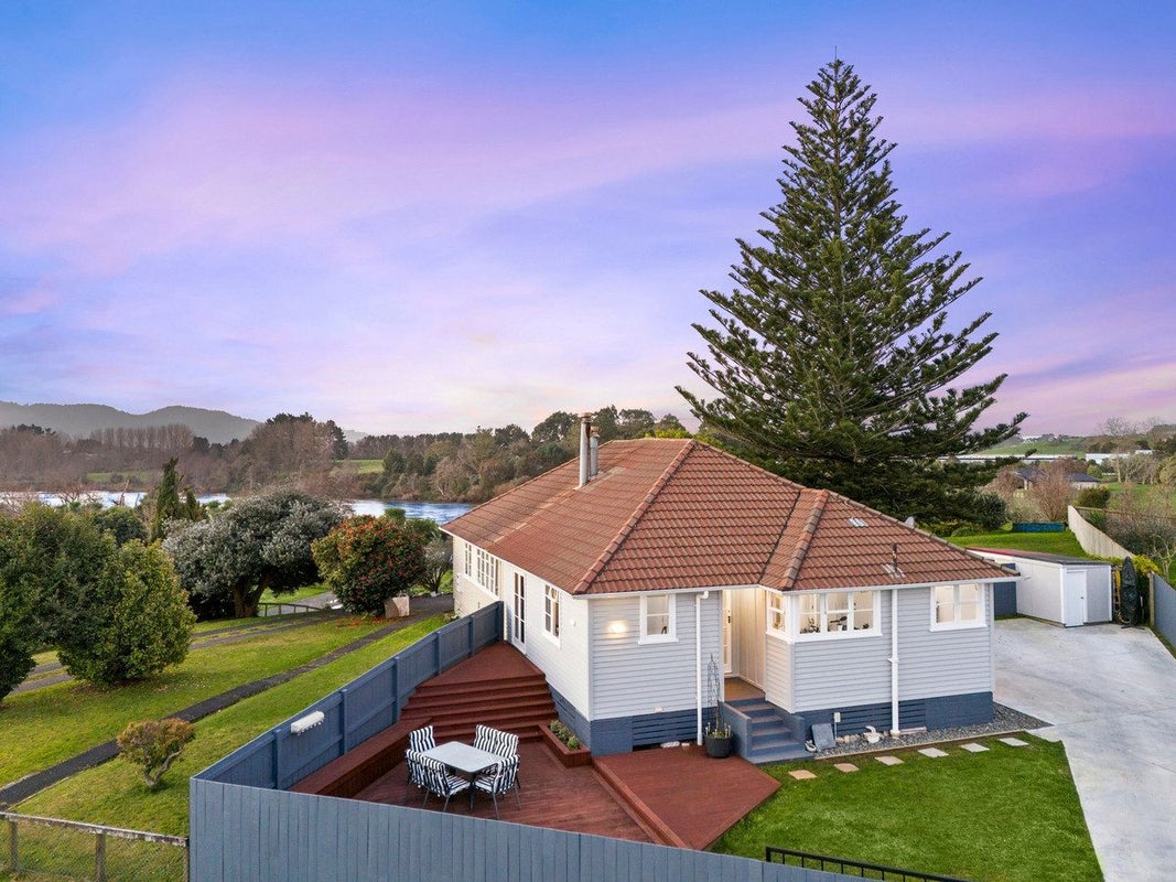 28 Thomas Street, Ngaruawahia - Carousel 2