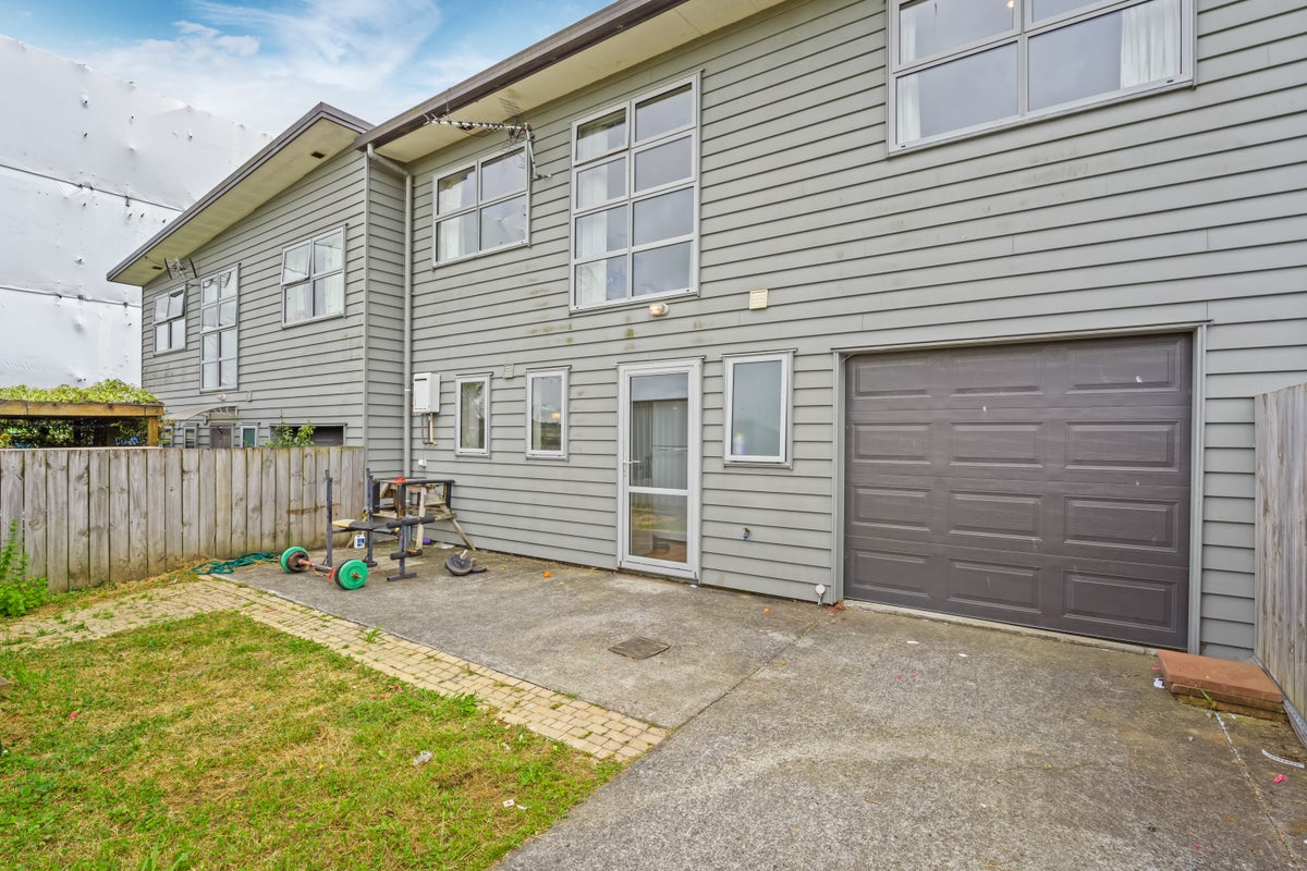 3 Bushpark Place, Flat Bush, Auckland - Carousel 29