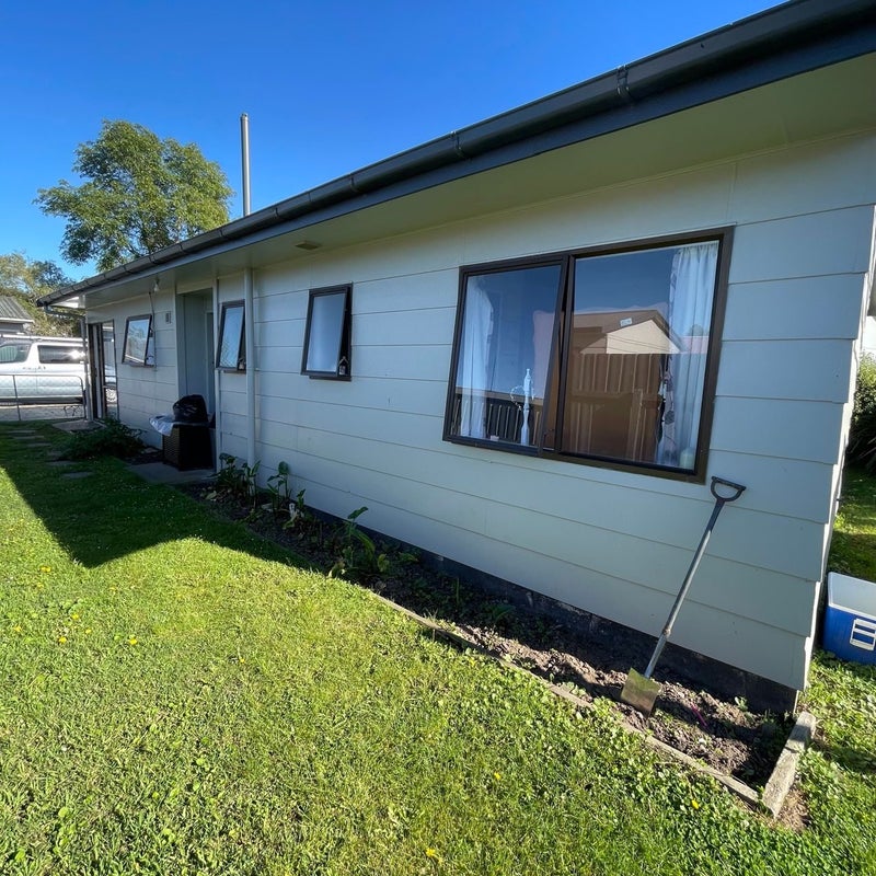 7A Tarbet Street, Flaxmere, Hastings - Carousel 13