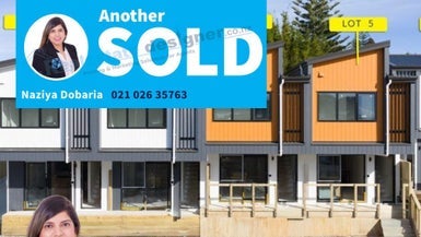 40 Jillian Drive, Ranui, Auckland - Carousel 1