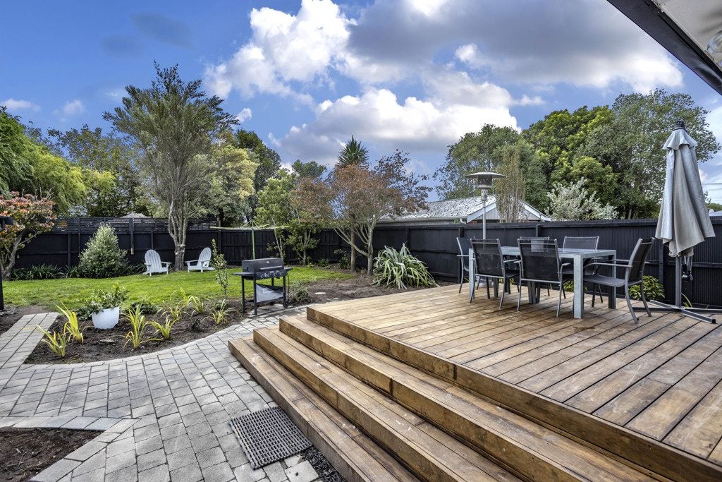 29 Colesbury Street, Bishopdale, Christchurch - Carousel 2