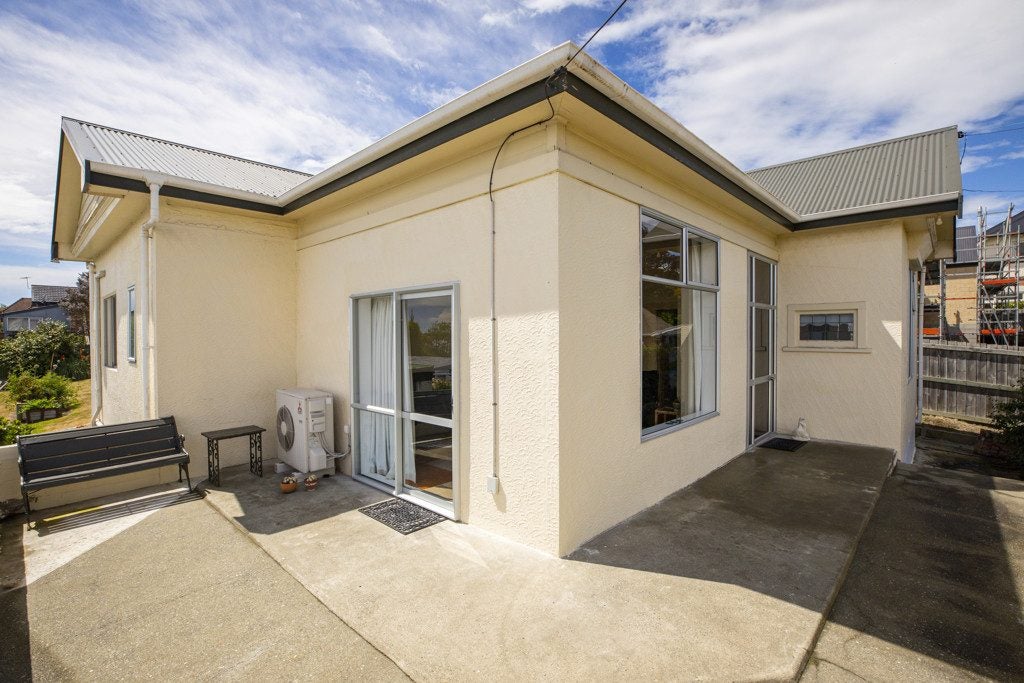 21 Nile Street, Highfield, Timaru - Carousel 2