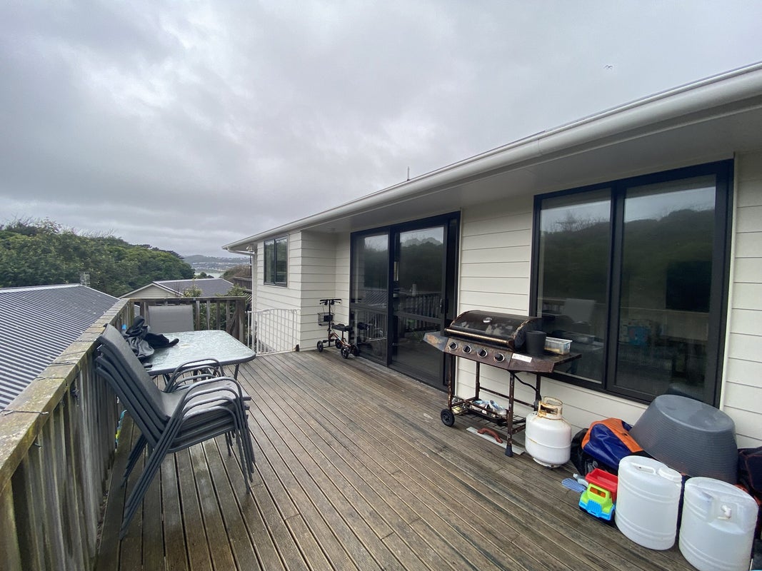 10 Puaha Street, Takapuwahia, Porirua - Carousel 2