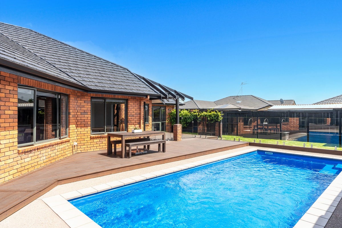 20 Merlin Close, Huntington, Hamilton - Carousel 1