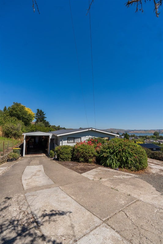 22 Chatham Street, Waihola - Carousel 28