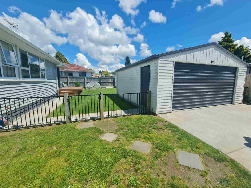 2A Upland Road, Western Heights, Rotorua - Carousel 10