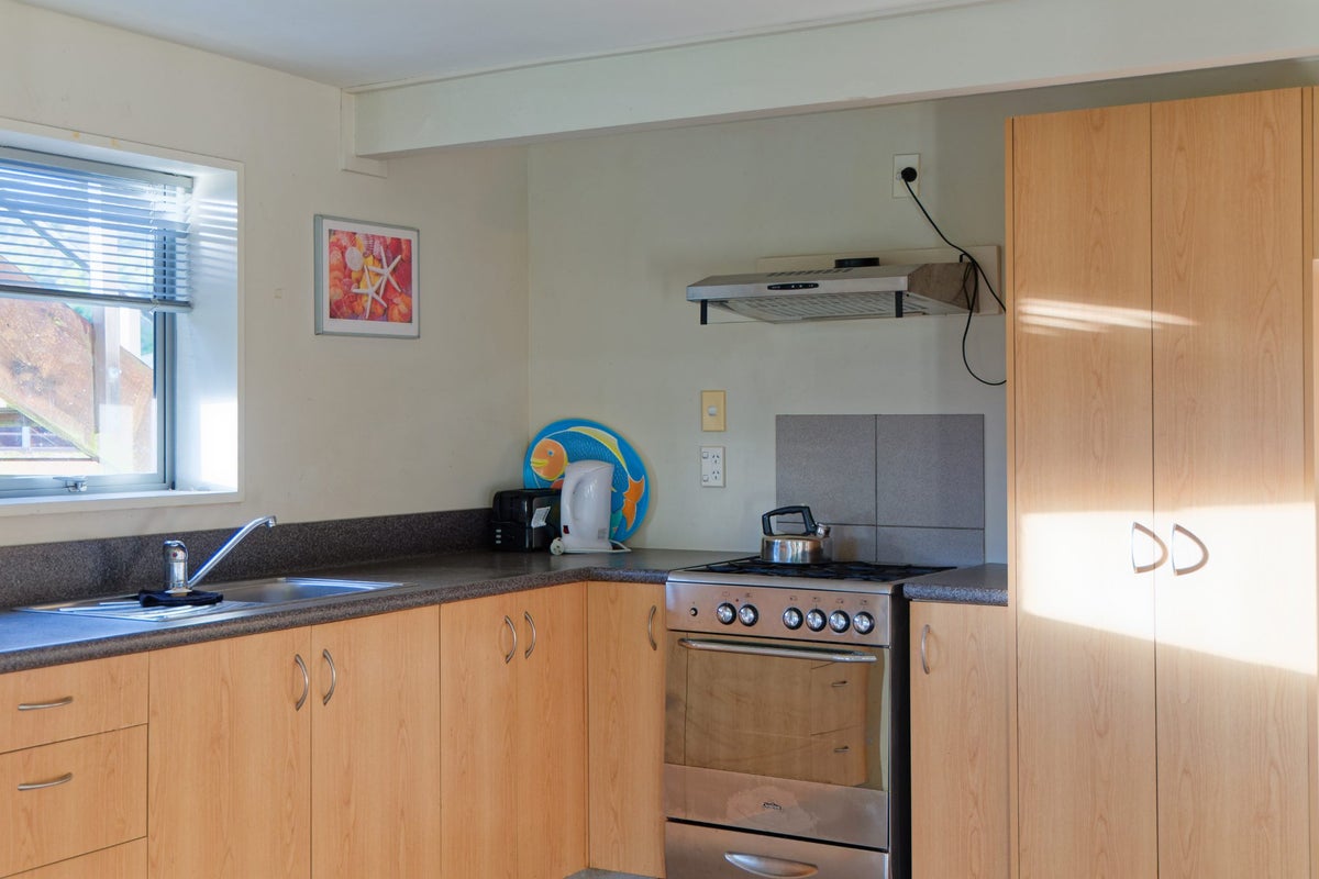 39 Avoca Street, Kaikoura, Kaikoura - Carousel 50