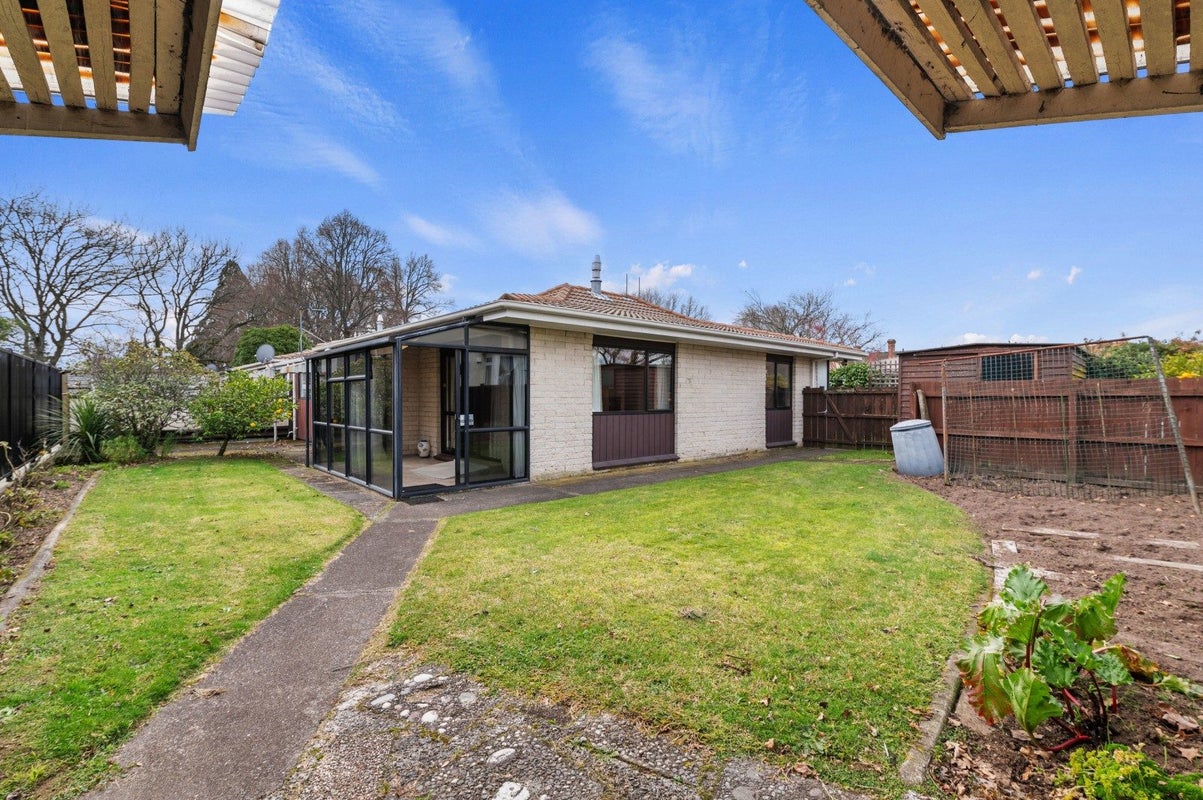 1C Ann Street, Victoria, Rotorua - Carousel 2