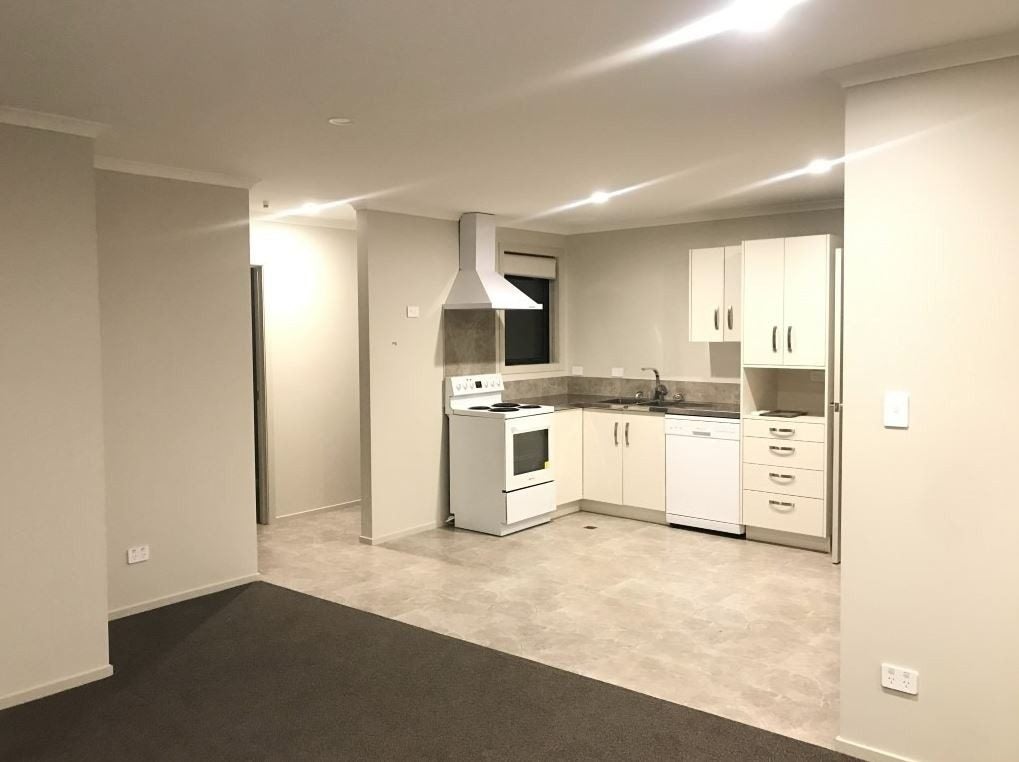 1/73 Primrose Street, Frankton, Hamilton - Carousel 1