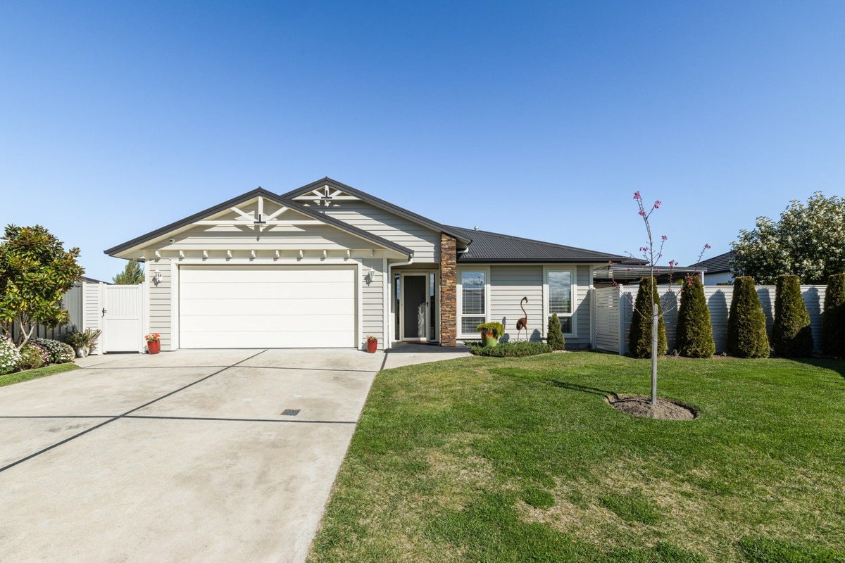 17 Rakaia Way, Poraiti, Napier - Carousel 19