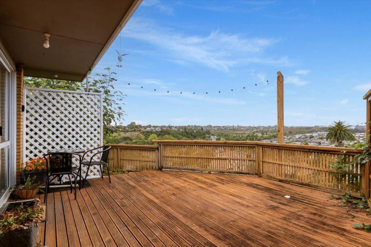 26A Lebanon Street, Judea, Tauranga, Bay Of Plenty - Carousel 2