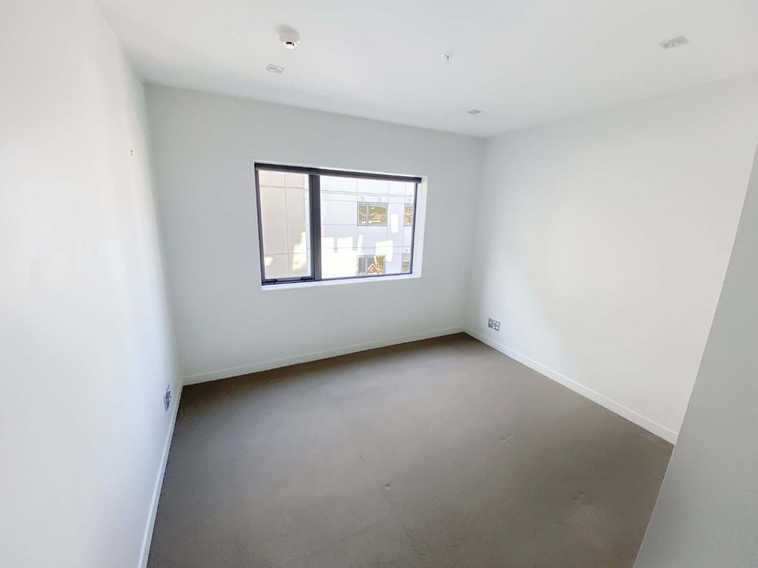 6M/10 Lorne Street, Te Aro, Wellington - Carousel 7