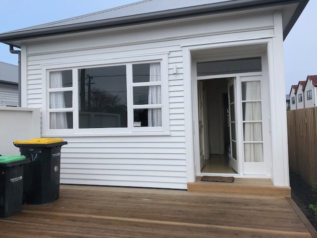 108 King Street, Sydenham, Christchurch - Carousel 1