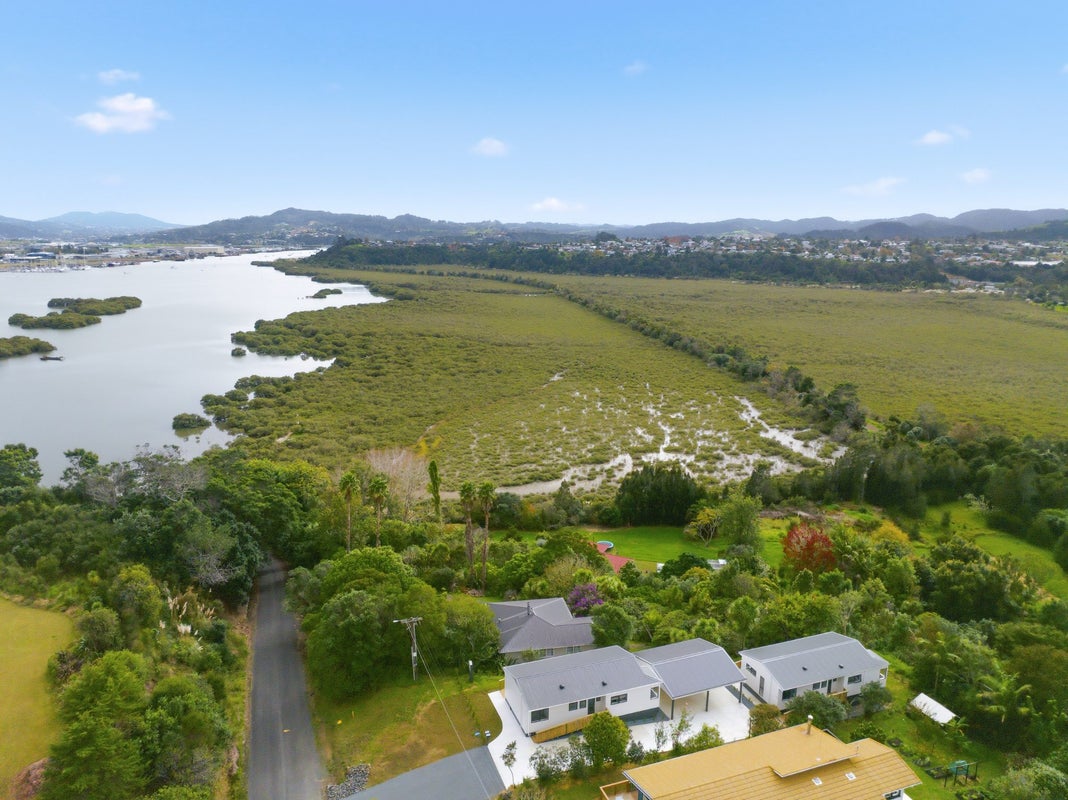 53 Pah Road, Onerahi, Whangarei - Carousel 26
