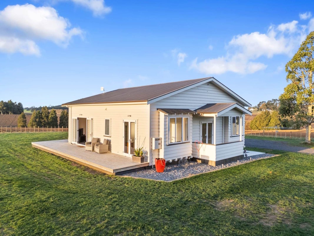 224 Logan Road, Pukekawa, Tuakau - Carousel 2