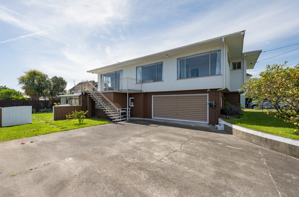 16 Langbein Street, Stoke, Nelson - Carousel 33
