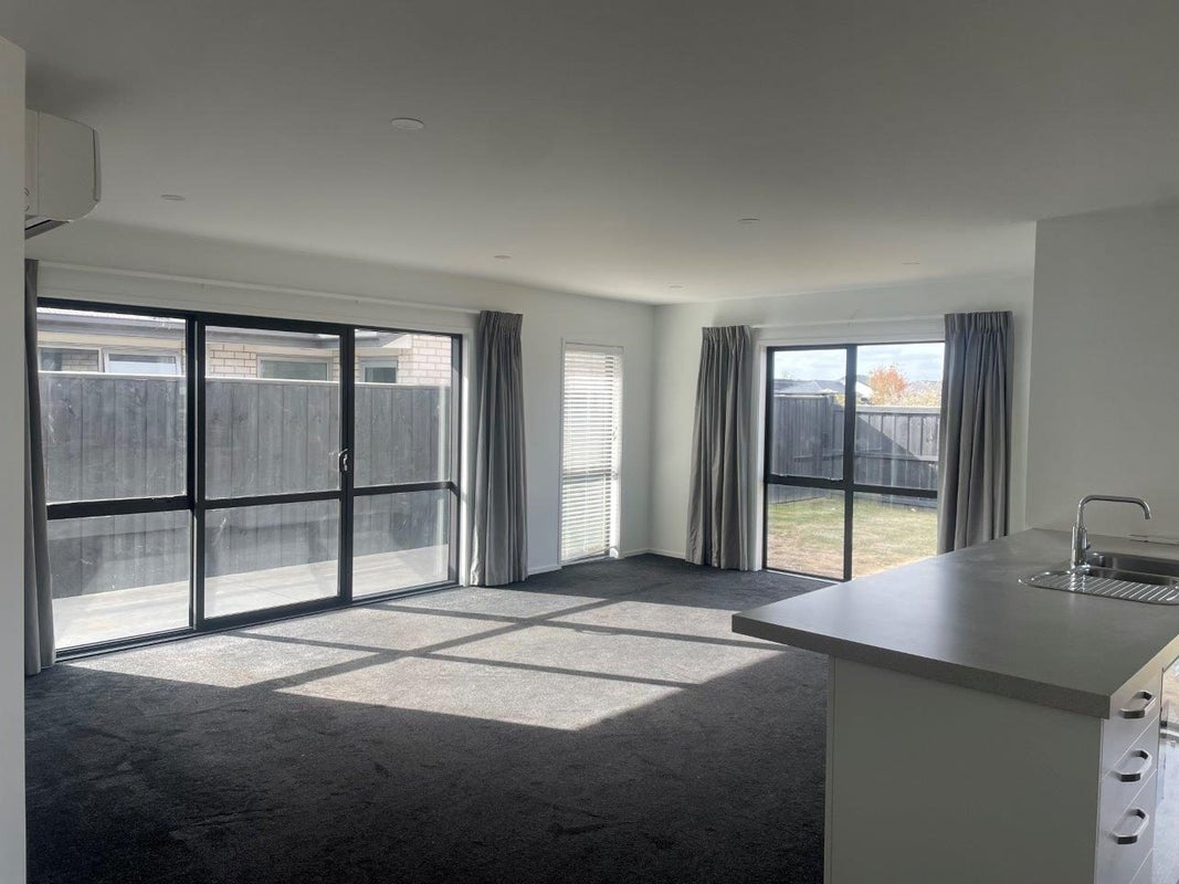 24 Hannington Way, Rolleston, Rolleston - Carousel 2