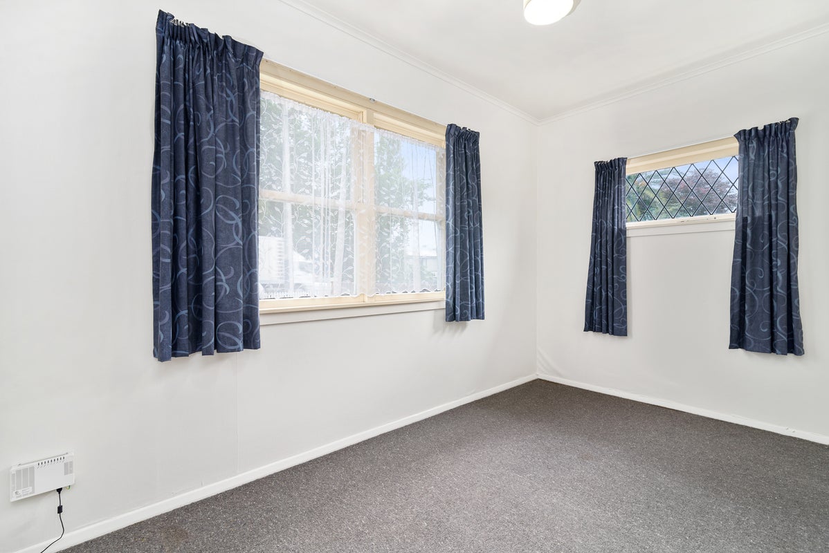 44 Sunset Road, Mangakakahi, Rotorua - Carousel 19