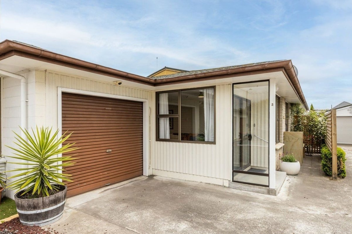 3/211 Charles Street, Saint Leonards, Hastings - Carousel 11