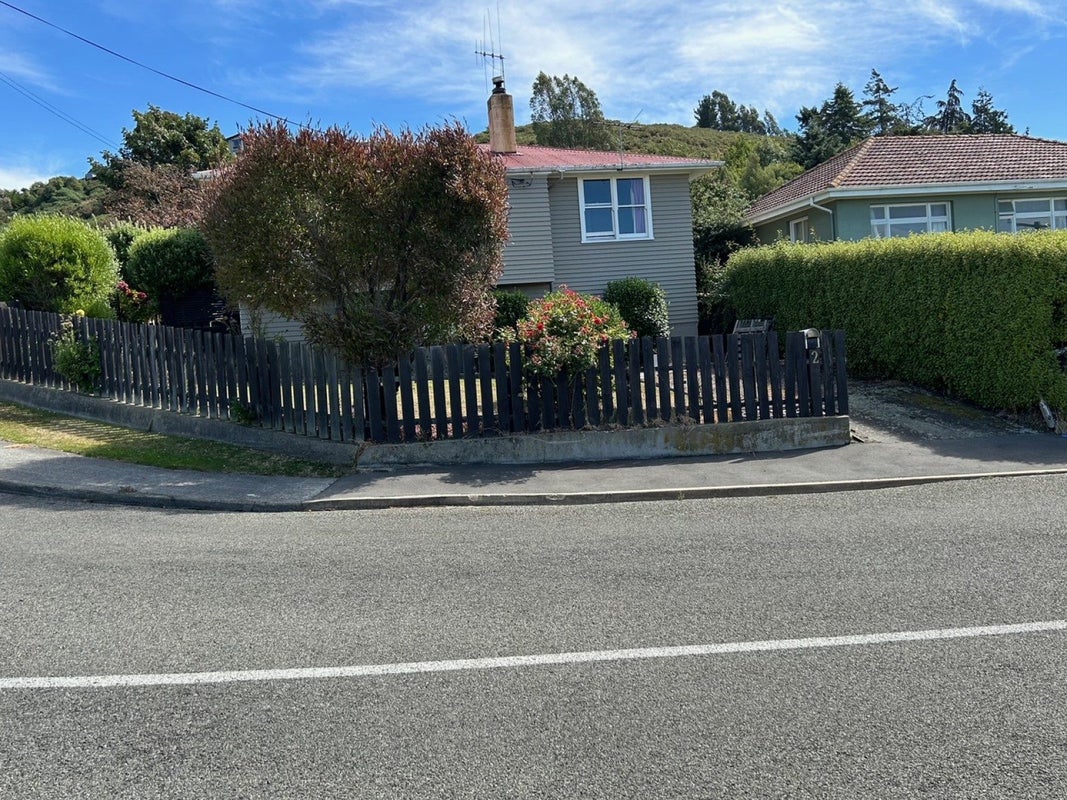 2 Nore Street, Oamaru North, Oamaru - Carousel 13