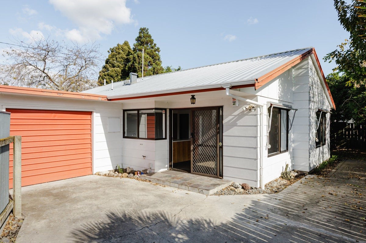 804A Oliphant Road, Raureka, Hastings - Carousel 1