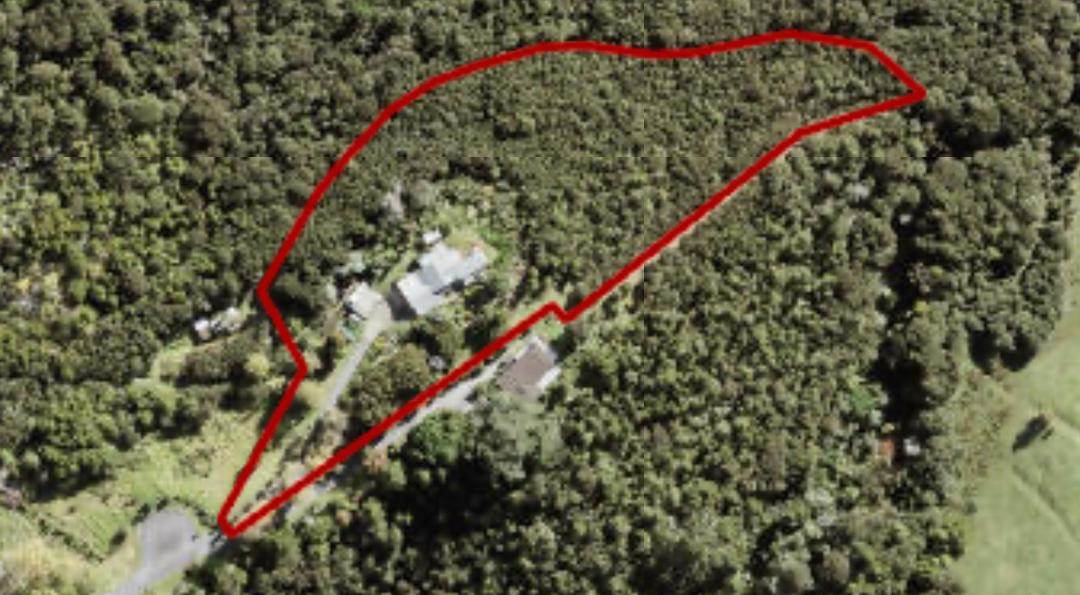93A The Bullock Track, Mahurangi West, Warkworth - Carousel 2