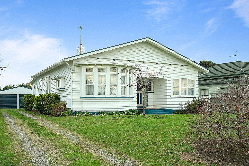 40 Cook Street, Te Hapara, Gisborne - Carousel 2