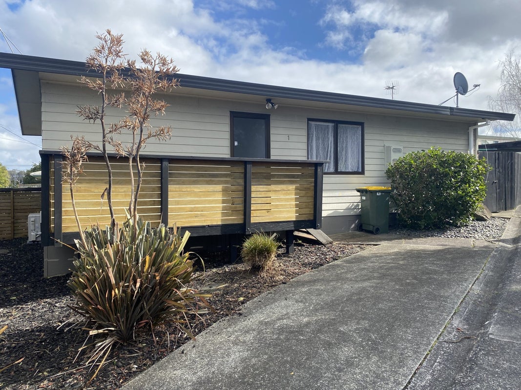 88 Hepburn Road, Glendene, Auckland - Carousel 1