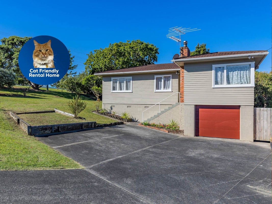 1/45 Deep Creek Road, Waiake, Auckland - Carousel 1