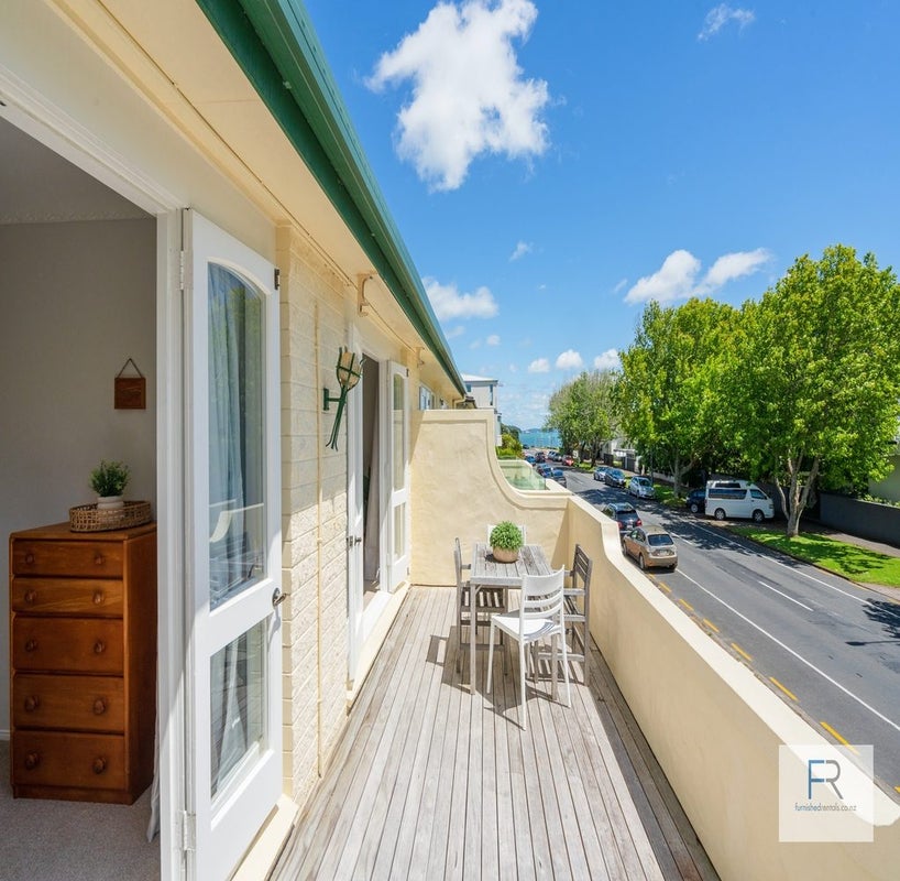 2/27 Vale Road, St Heliers, Auckland - Carousel 26