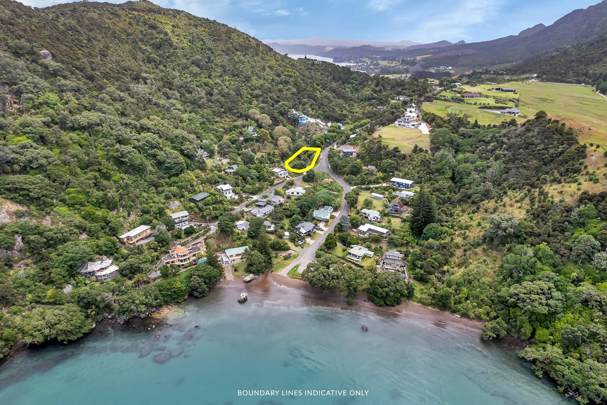 2 Bay View Place, Whangarei Heads, Whangarei - Carousel 2