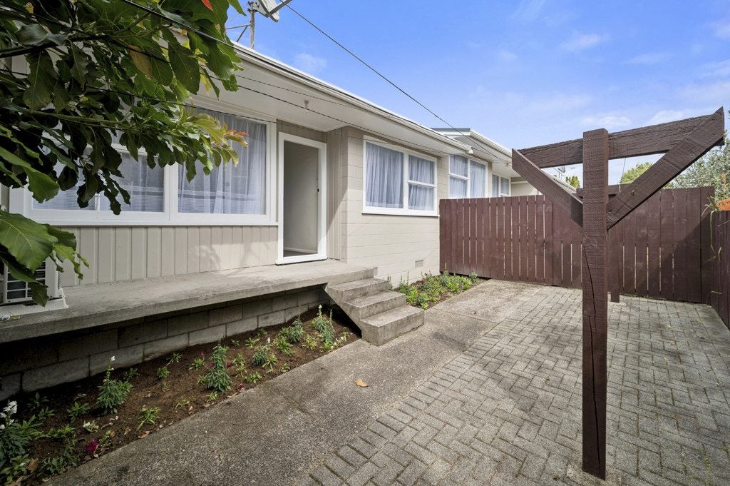 57D James Street, Glenholme, Rotorua - Carousel 10