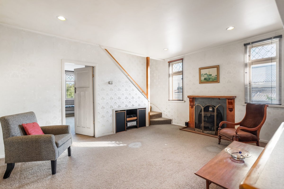 84 Halesowen Avenue, Mount Eden, Auckland - Carousel 2