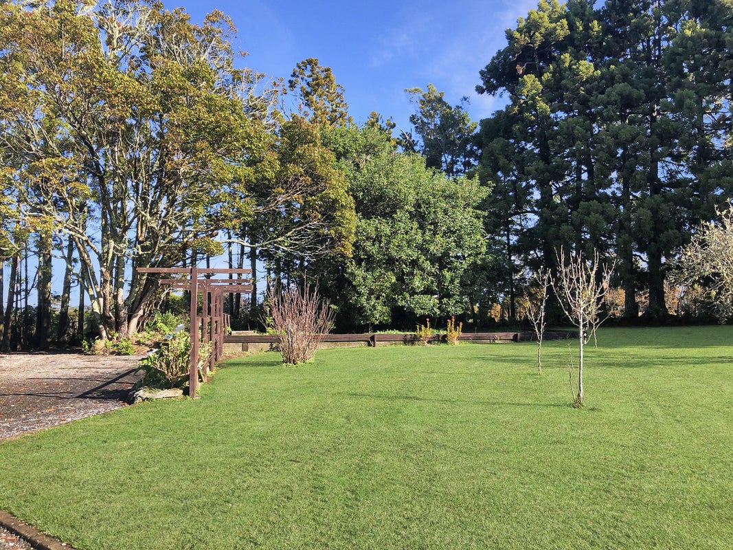 147 Sandys Road, Waipapa, Kerikeri - Carousel 2