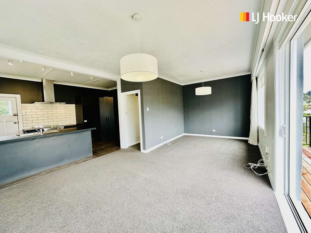 67 Walton Street, Kaikorai, Dunedin - Carousel 2