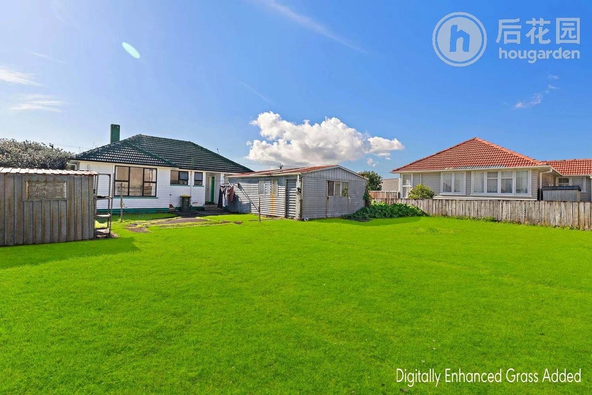 72 Kelman Road, Kelston, Auckland - Carousel 1