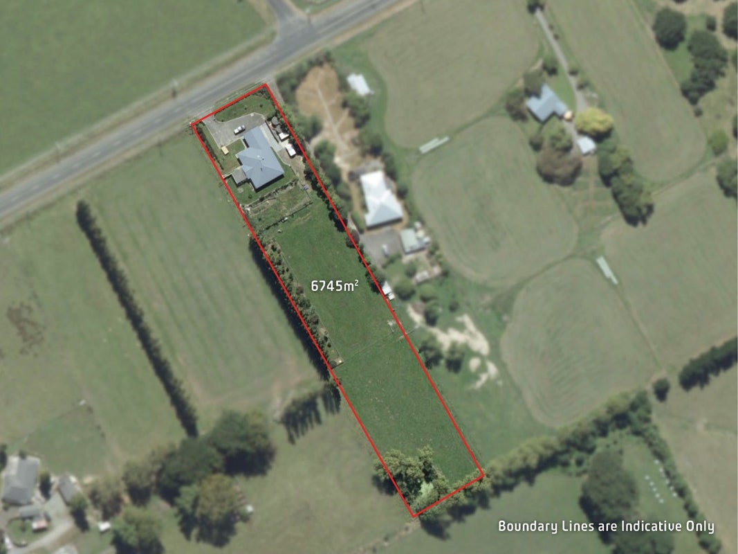 234 Kelvin Grove Road, Kelvin Grove, Palmerston North - Carousel 31