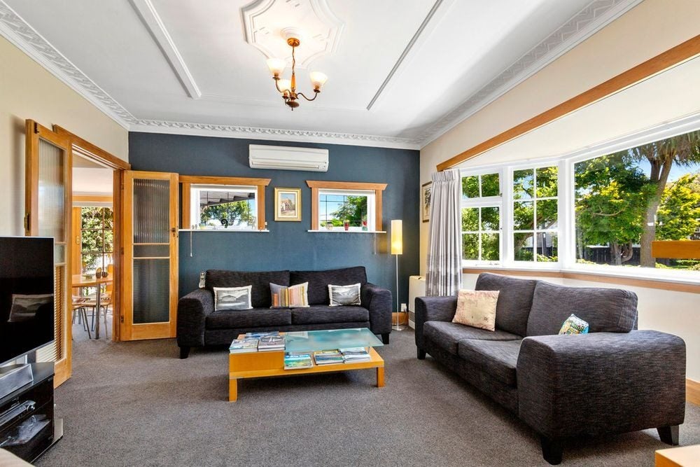 14 Burnside Street, Waterloo, Lower Hutt - Carousel 2