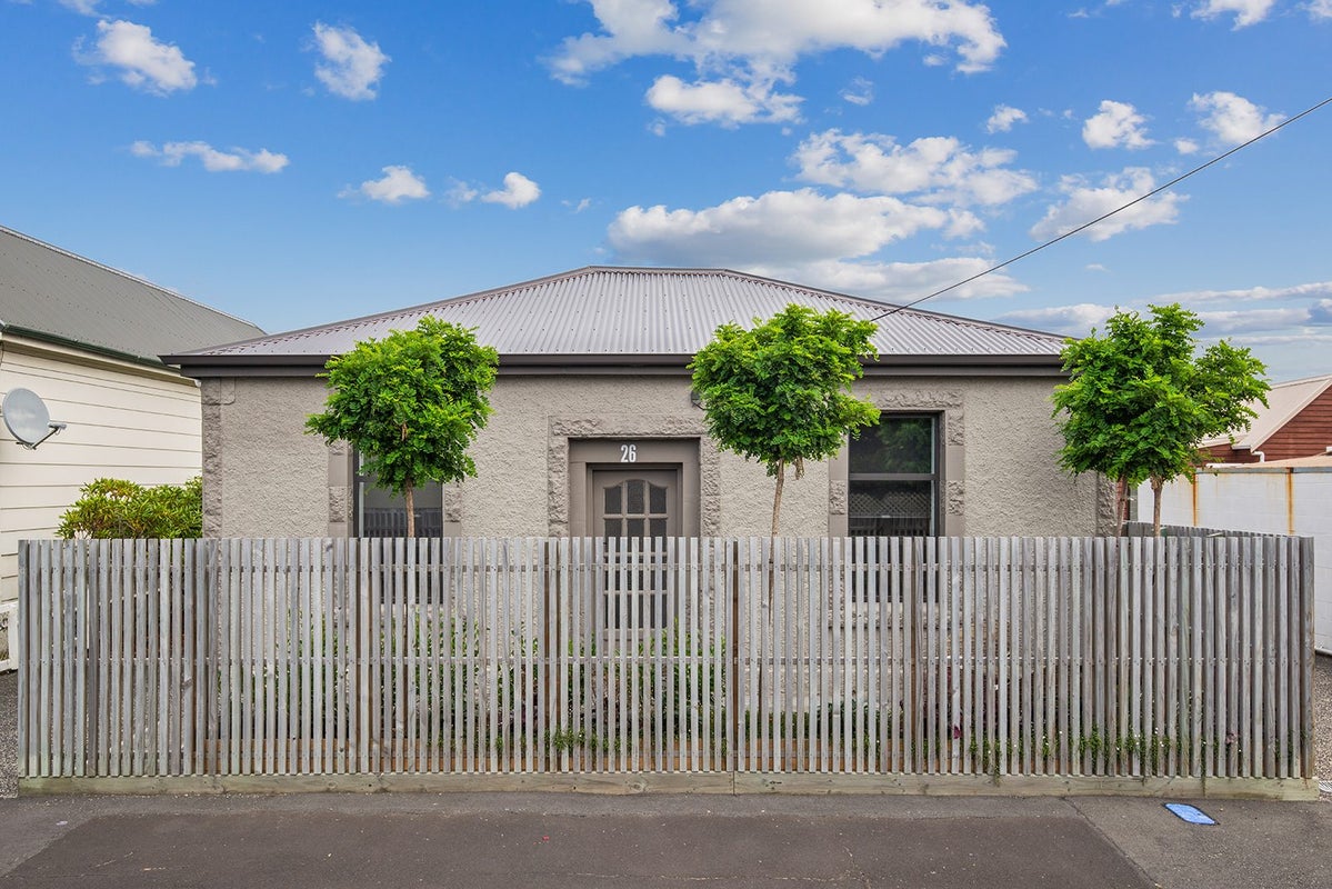 26 Tedder Street, Saint Kilda, Dunedin - Carousel 2