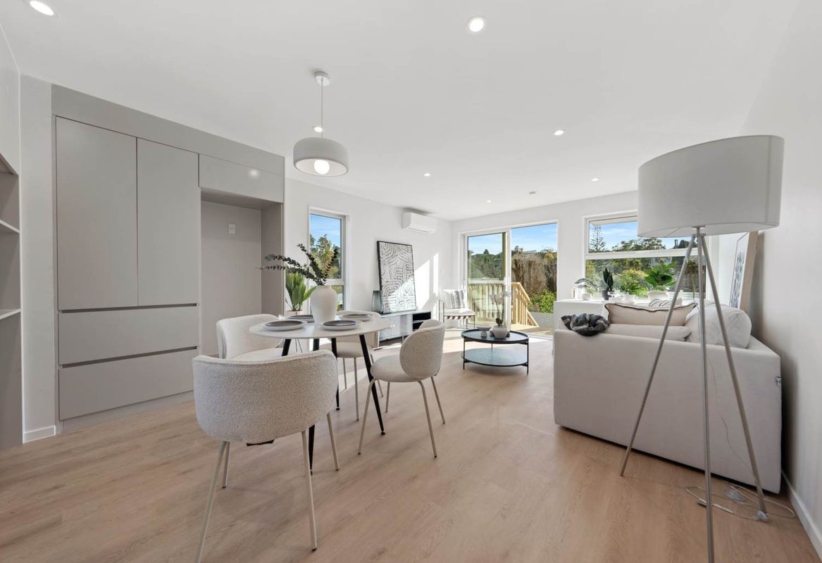 8/188 Forrest Hill Road, Forrest Hill, Auckland - Carousel 2