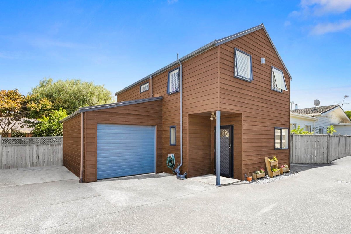 20B Rotomahana Terrace, Remuera, Auckland - Carousel 1