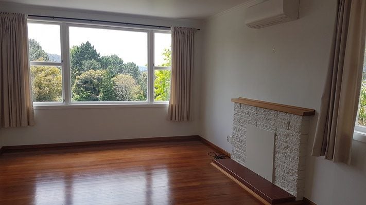 61 Raewyn Street, Morningside, Whangarei - Carousel 2