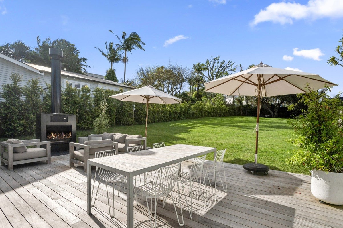 10 Buller Street, Ponsonby, Auckland - Carousel 2